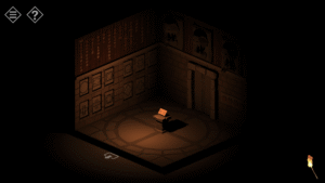 Tiny Room Stories Town Mystery 2.6.38 screenshot 5