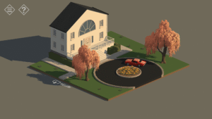 Tiny Room Stories Town Mystery 2.6.38 screenshot 6