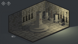Tiny Room Stories Town Mystery 2.6.38 screenshot 7