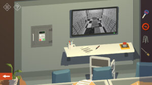 Tiny Room Stories Town Mystery 2.6.38 screenshot 8