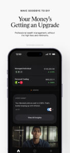 Titan: Your Wealth Team 657.0.2 screenshot 2