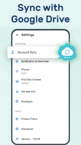 To-Do List - Schedule Planner (Wear OS) 1.02.85.0613 screenshot 8