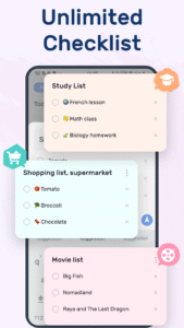 To-Do List - Schedule Planner (Wear OS) 1.02.83.0523 screenshot 4