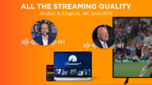 TOD – Sports & Entertainment 5.0.4 screenshot 16