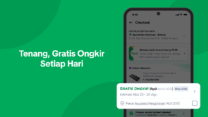 Tokopedia 3.328.0 screenshot 11