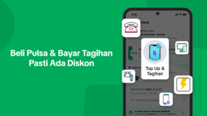 Tokopedia 3.328.0 screenshot 12