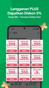 Tokopedia 3.328.0 screenshot 4