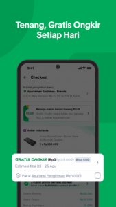 Tokopedia 3.328.0 screenshot 5