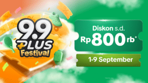 Tokopedia 3.328.0 screenshot 7