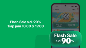 Tokopedia 3.328.0 screenshot 8