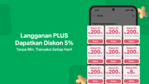 Tokopedia 3.328.0 screenshot 10