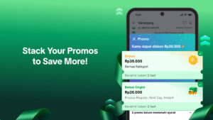 Tokopedia 3.326.0 screenshot 11