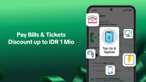 Tokopedia 3.326.0 screenshot 12