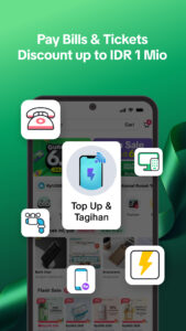 Tokopedia 3.326.0 screenshot 6