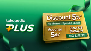 Tokopedia 3.325.0 screenshot 7