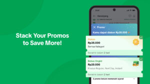 Tokopedia 3.318.0 screenshot 11