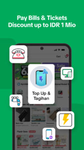 Tokopedia 3.318.0 screenshot 6