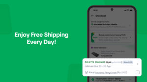 Tokopedia 3.318.0 screenshot 10