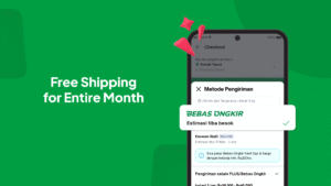 Tokopedia 3.317.0 screenshot 11