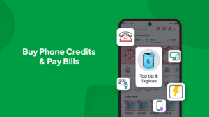 Tokopedia 3.317.0 screenshot 13