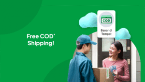 Tokopedia 3.317.0 screenshot 14