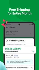 Tokopedia 3.317.0 screenshot 4