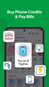 Tokopedia 3.317.0 screenshot 6