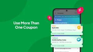 Tokopedia 3.316.1 screenshot 12