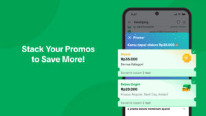 Tokopedia 3.314.0 screenshot 13
