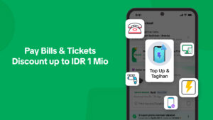 Tokopedia 3.314.0 screenshot 14