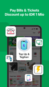Tokopedia 3.314.0 screenshot 7