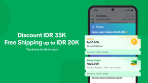 Tokopedia 3.314.0 screenshot 10