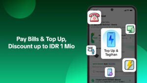 Tokopedia 3.313.0 screenshot 12