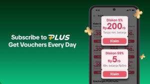 Tokopedia 3.313.0 screenshot 8