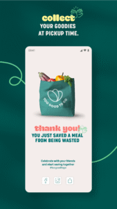 Too Good To Go: End Food Waste 25.4.11 screenshot 4