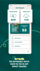 Too Good To Go: End Food Waste 25.4.11 screenshot 5