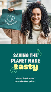 Too Good To Go: End Food Waste 25.4.11 screenshot 7