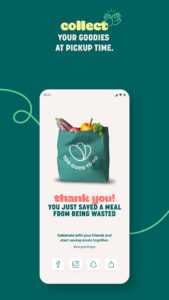 Too Good To Go: End Food Waste 25.4.11 screenshot 10