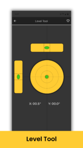 Tooly Toolbox All Tools In One 1.30 screenshot 2