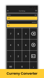 Tooly Toolbox All Tools In One 1.30 screenshot 6