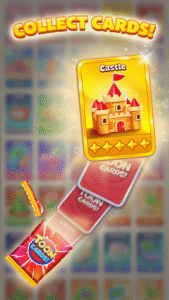 Toon Blast 17826 (arm64-v8a + arm-v7a) (120-640dpi) (Android 19393 screenshot 1