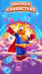 Toon Blast 17826 (arm64-v8a + arm-v7a) (120-640dpi) (Android 19393 screenshot 2