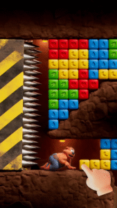 Toon Blast 17826 (arm64-v8a + arm-v7a) (120-640dpi) (Android 19393 screenshot 6