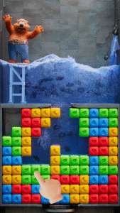 Toon Blast 17734 (arm64-v8a + arm-v7a) (160-480dpi) (Android 19084 screenshot 4