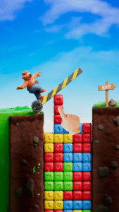 Toon Blast 17734 (arm64-v8a + arm-v7a) (160-480dpi) (Android 19084 screenshot 5