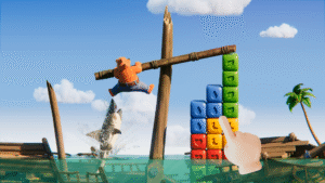 Toon Blast 17734 (arm64-v8a + arm-v7a) (160-480dpi) (Android 19084 screenshot 7