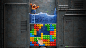 Toon Blast 17734 (arm64-v8a + arm-v7a) (160-480dpi) (Android 19084 screenshot 8