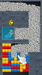 Toon Blast 20680 (arm64-v8a + arm-v7a) (160-640dpi) (Android 17966 screenshot 3