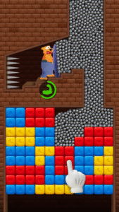Toon Blast 20680 (arm64-v8a + arm-v7a) (160-640dpi) (Android 17966 screenshot 6