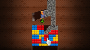 Toon Blast 20680 (arm64-v8a + arm-v7a) (160-640dpi) (Android 17966 screenshot 7